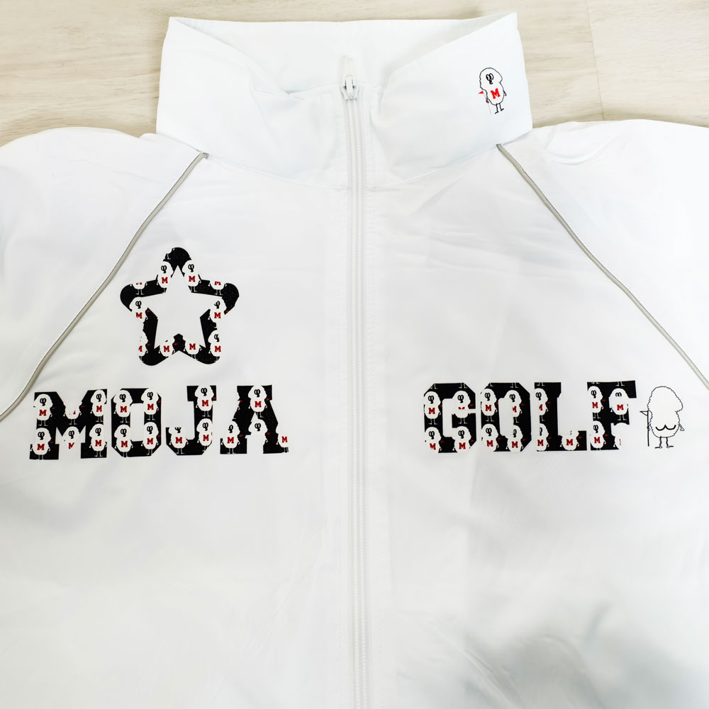 Moja撥ウォーター 秋薄手ジャケットゴルフ装い S 5l レインウェア メンズ ゴルフウェア 由由しい号golf セーブ 御洒落 Geo2 Co Uk