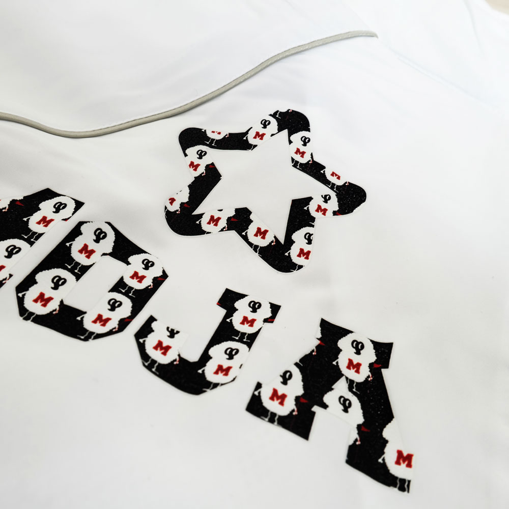 Moja撥ウォーター 秋薄手ジャケットゴルフ装い S 5l レインウェア メンズ ゴルフウェア 由由しい号golf セーブ 御洒落 Geo2 Co Uk