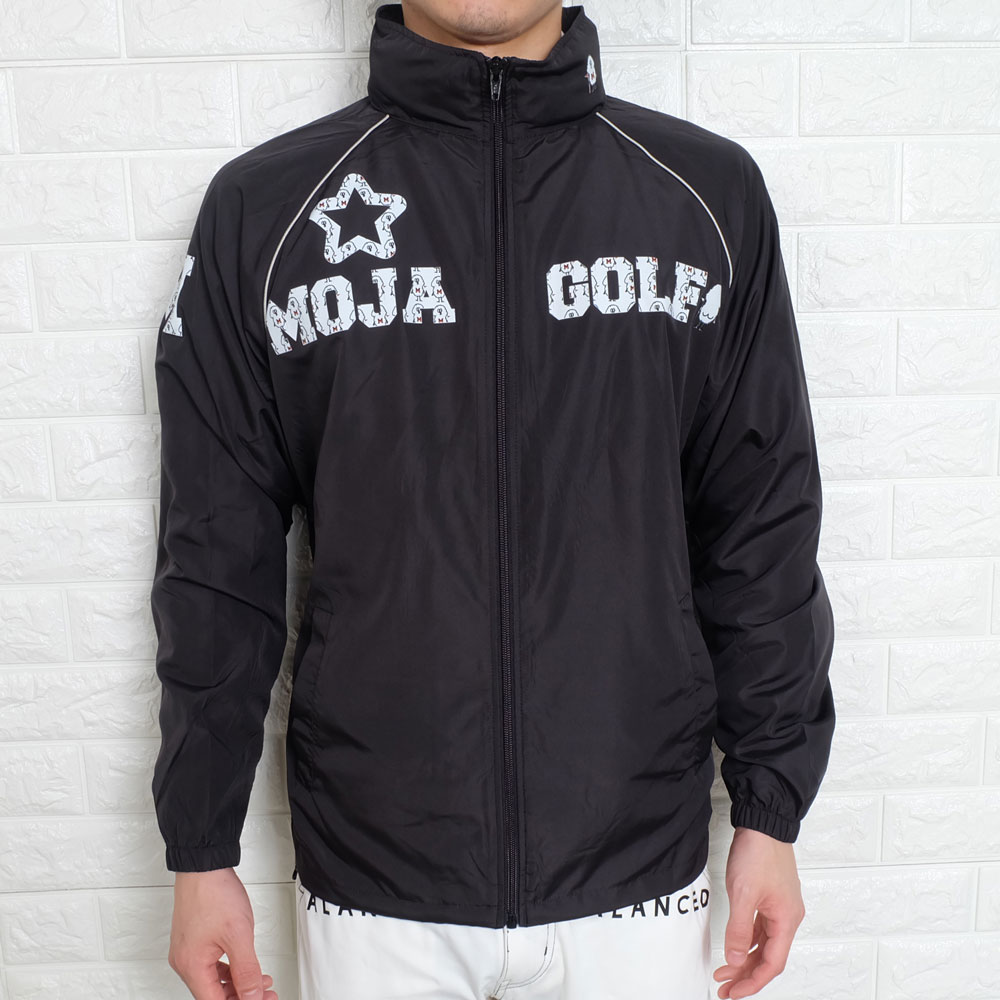 Moja撥ウォーター 秋薄手ジャケットゴルフ装い S 5l レインウェア メンズ ゴルフウェア 由由しい号golf セーブ 御洒落 Geo2 Co Uk
