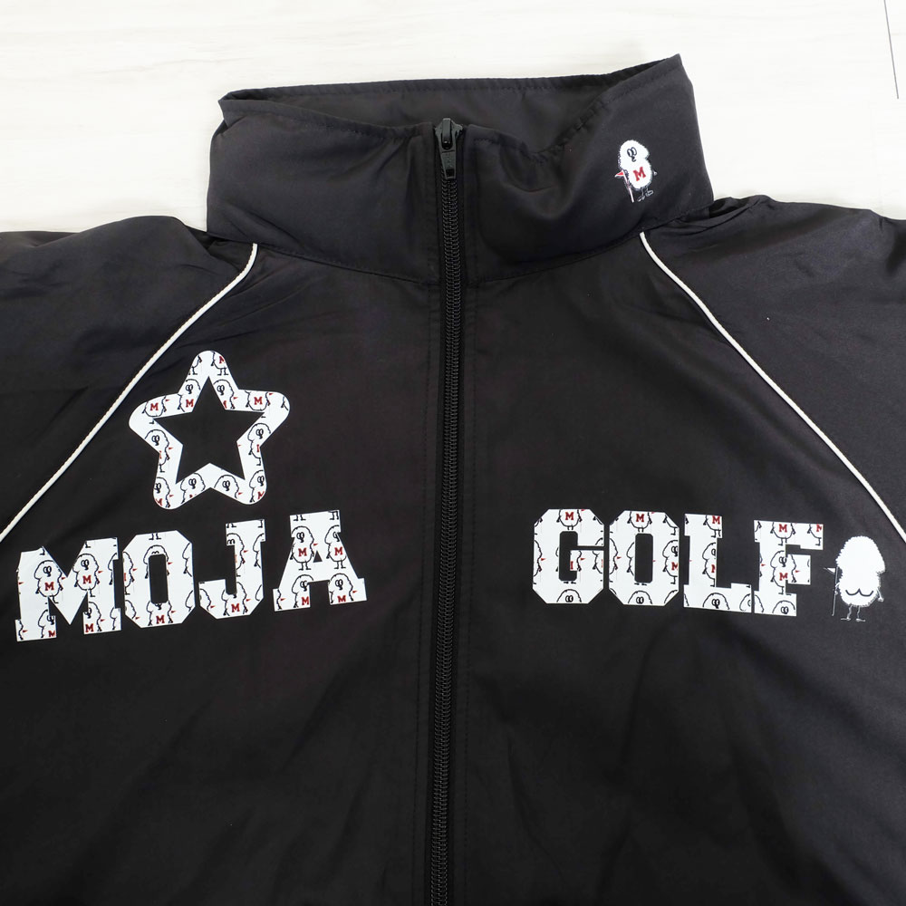 Moja撥ウォーター 秋薄手ジャケットゴルフ装い S 5l レインウェア メンズ ゴルフウェア 由由しい号golf セーブ 御洒落 Geo2 Co Uk