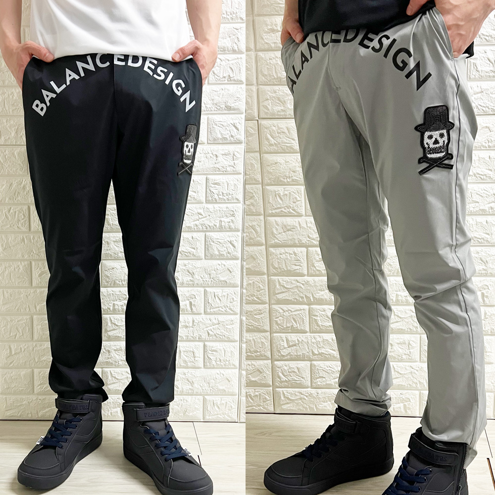 【楽天市場】最軽量速乾ハットスパンコールスカルパンツ S M L 2L 