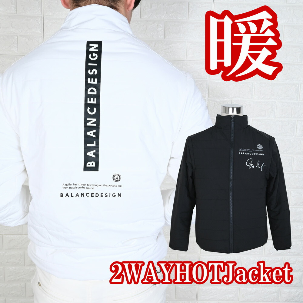 ジーフォア ゴルフ メンズ 長袖 アウター ジャケット ブルゾン冬 ジーフォア ゴルフ メンズ 長袖 アウター ジャケット ブルゾン