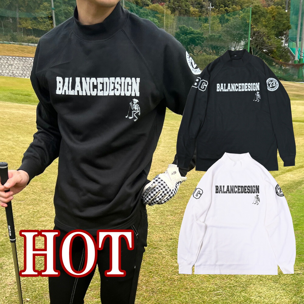 楽天市場】極暖スウェットライオンパーカー スカルウェア S M L 2L 3L