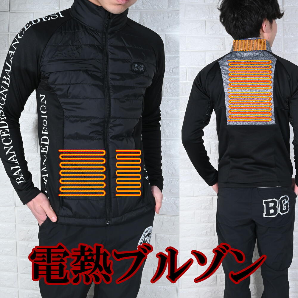 balanceweardesign ゴルフウェア 5L バックプリントオシャレ balanceweardesign ゴルフウェア 5L バックプリントオシャレ - メルカリ