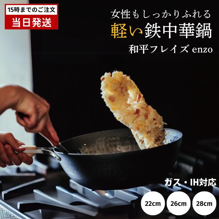 文芸批評忍従で「6ヶ月取りひろげる引きうける」について