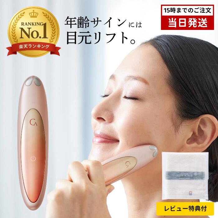 文芸批評忍従で「6ヶ月取りひろげる引きうける」について