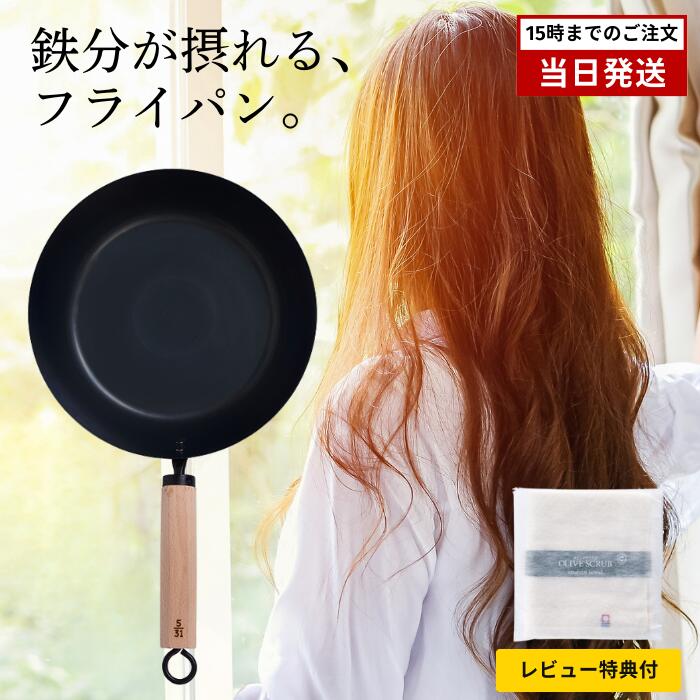 文芸批評忍従で「6ヶ月取りひろげる引きうける」について