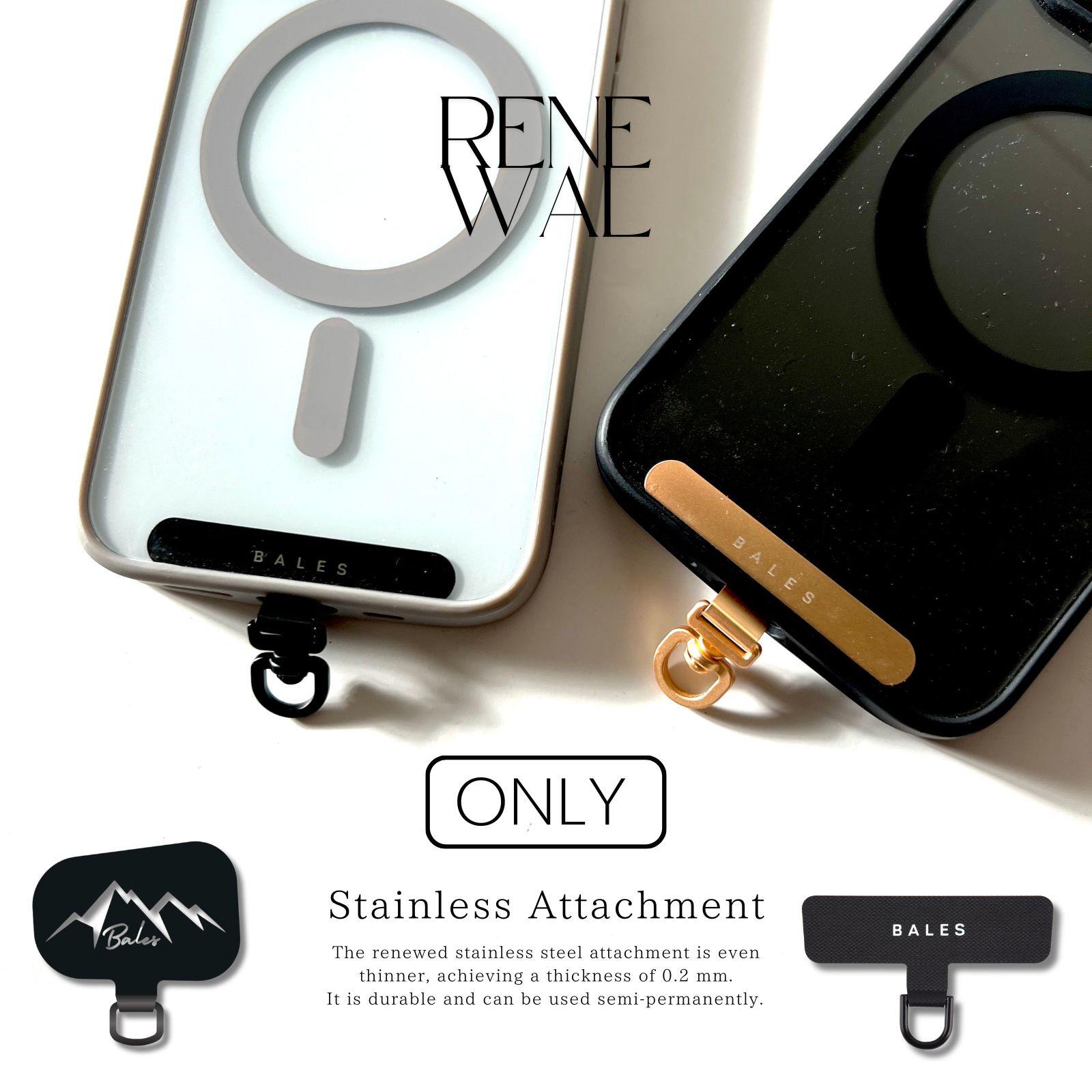 DECOLE 携帯ストラップ　28個セット 楽天市場】[DEWEL] スマホストラップ 携帯ストラップ スマホ