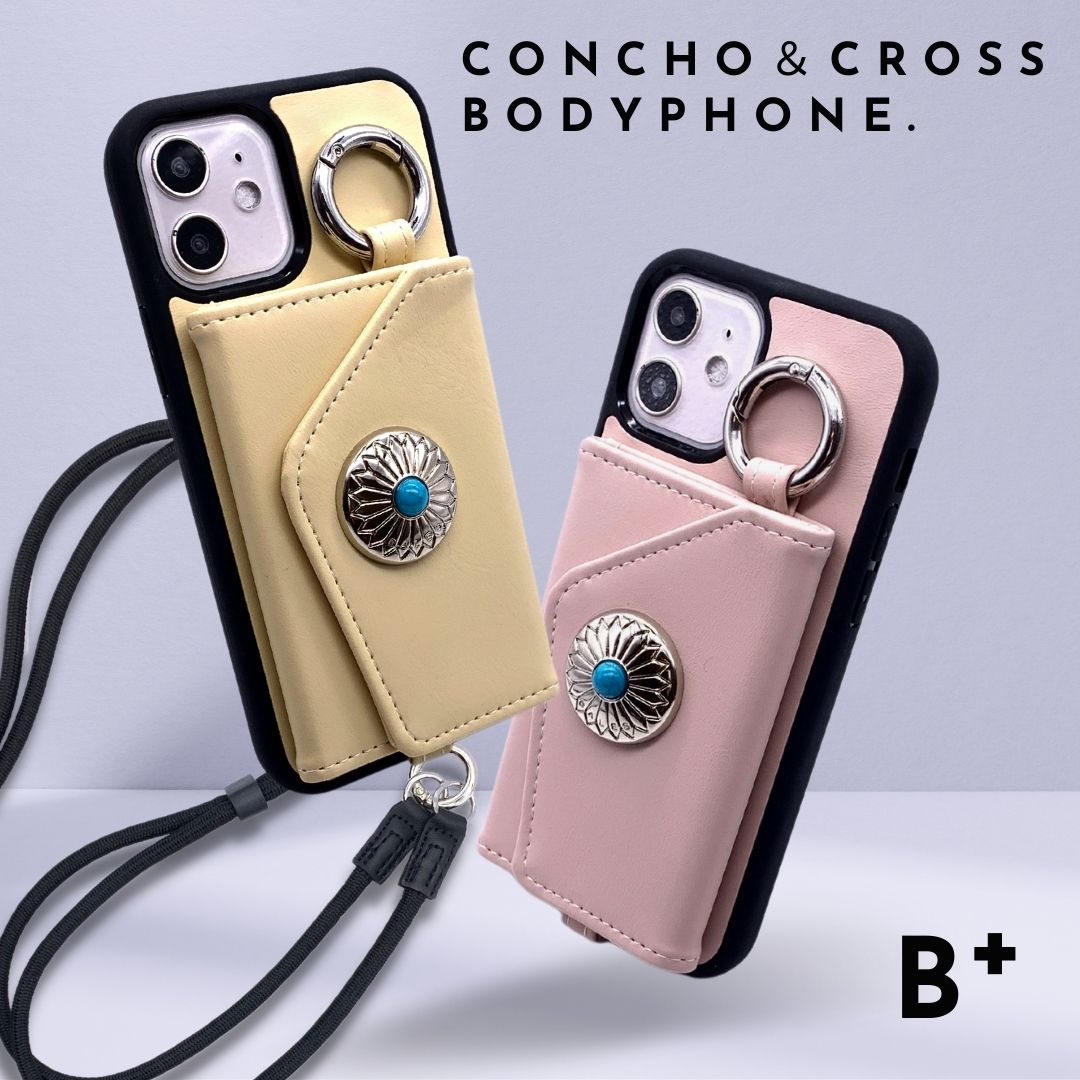 ＼限定／クロスボディフォンケース iPhone13 13Pro iphone12 12pro 12mini iphone 11 iphone  11pro xr 第3世代 se3 SE 第2世代 se2 iphone8 iphone7 iphoneケース TPU スマホケース 携帯ケース  カバー アイフォン アイフォンケース TPUケース bales（バルス）