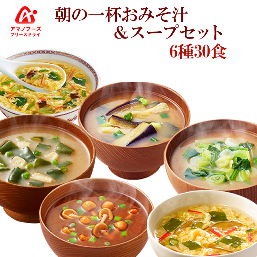 人気提案 永谷園 フリーズドライ味噌汁 あさげ 長ねぎ 8g 合わせ味噌 globescoffers.com