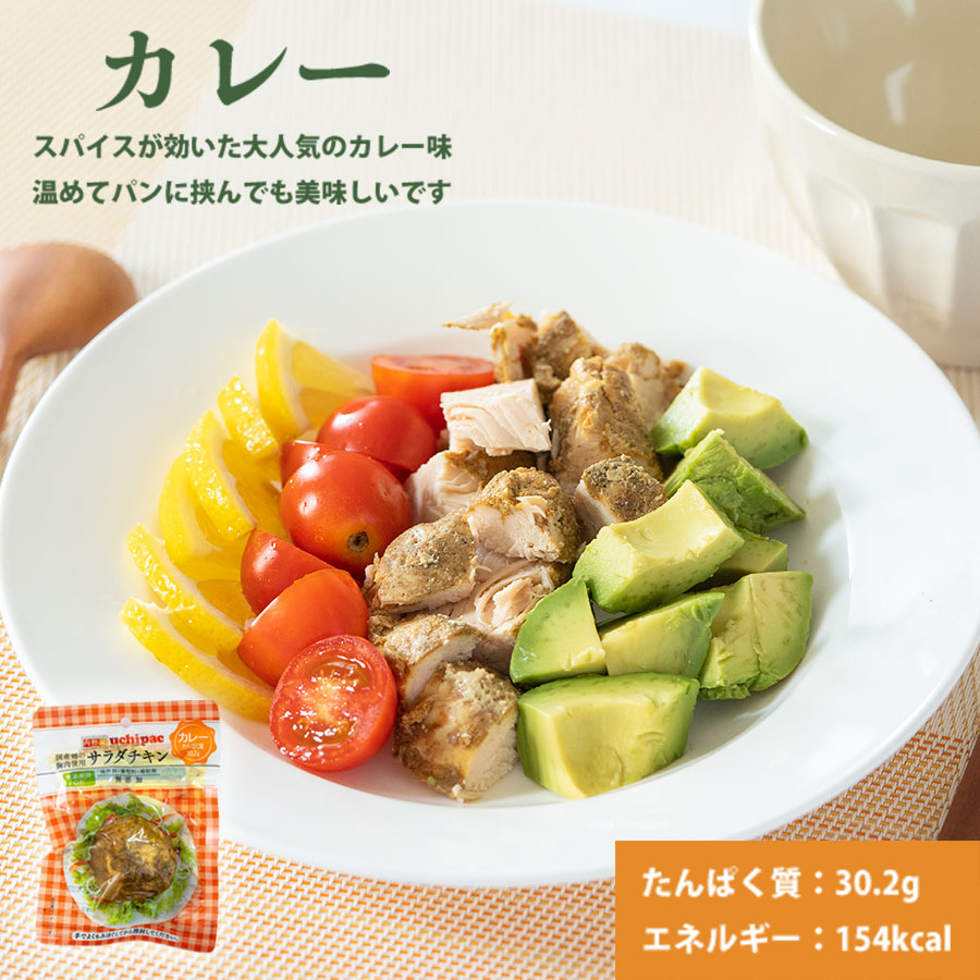 ご当地 日本全国 お肉のカレー 10種類詰め合わせセット レトルト