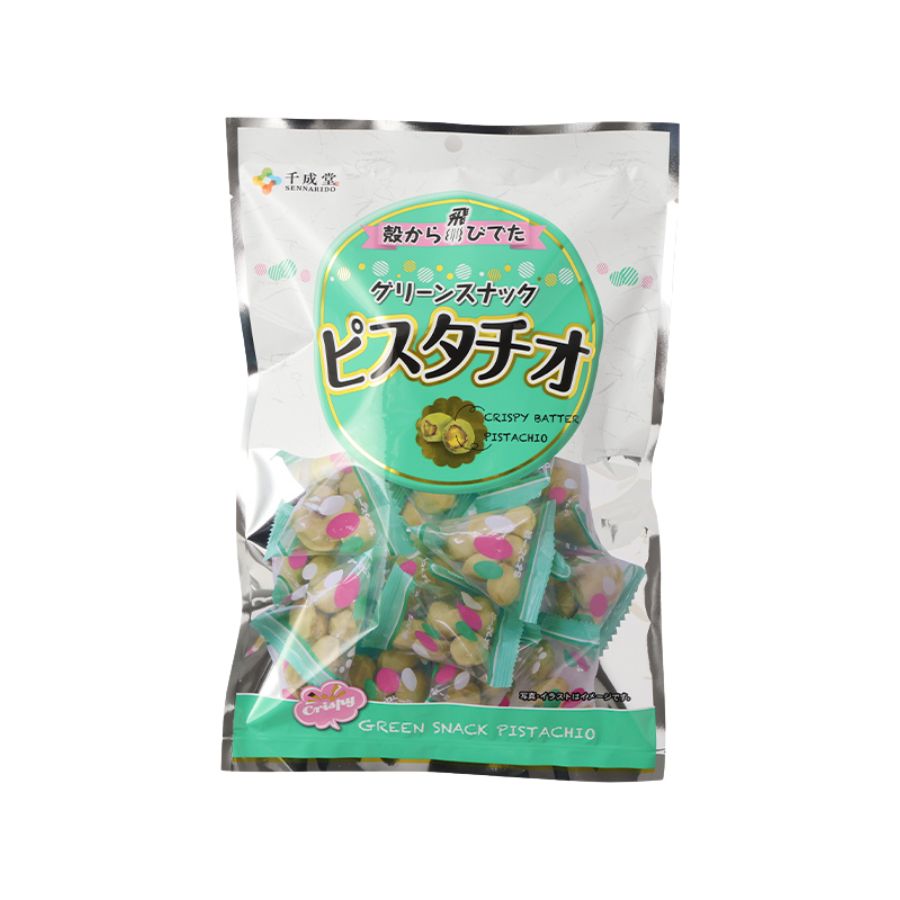 楽天市場】年始セ−ル大特価!!【メ−ル便・送料無料】千成堂