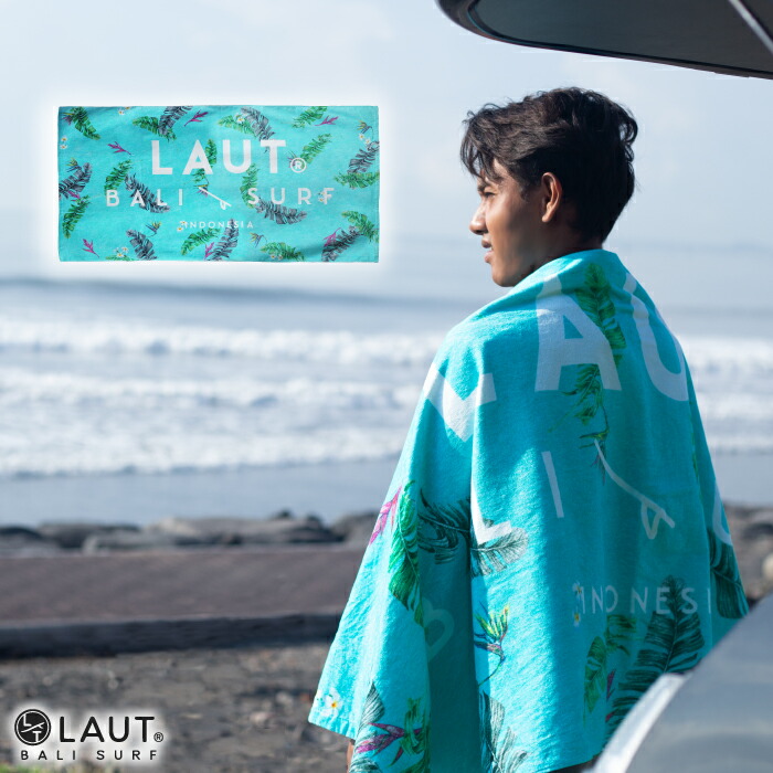 黒 桜古典 24Karats SURF 大判ビーチタオル - 通販 - www.faijulhuq.com