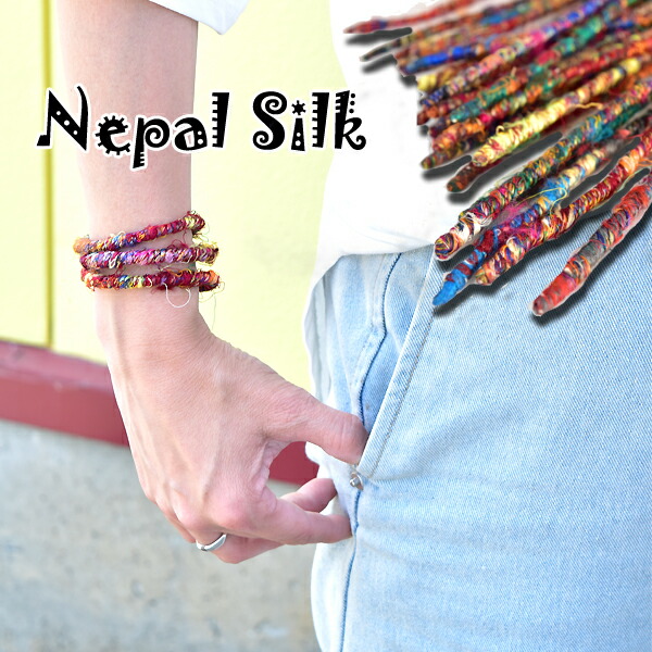 楽天市場】オイルインハーキマーダイヤモンド 大 AAA1粒売り 穴あき