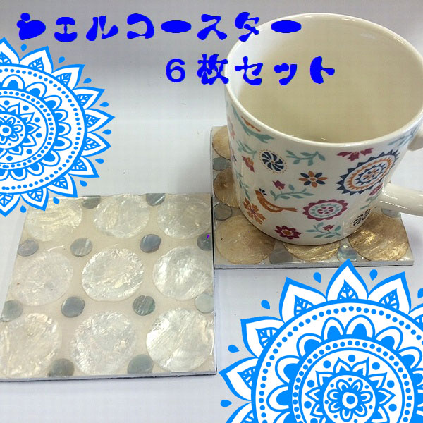 【2022最新作】 まい様・ハンドメイド ウェア - トップス