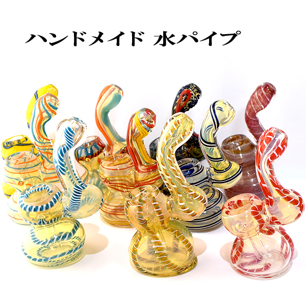 楽天市場】ガラスパイプ クラックパイプ アジアン エスニック