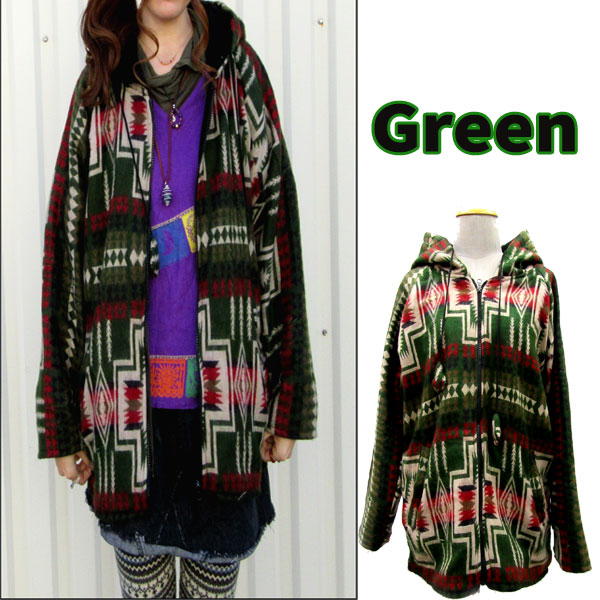 スカート 生む 品種 エスニック アウター メンズ Kizu Jec Jp