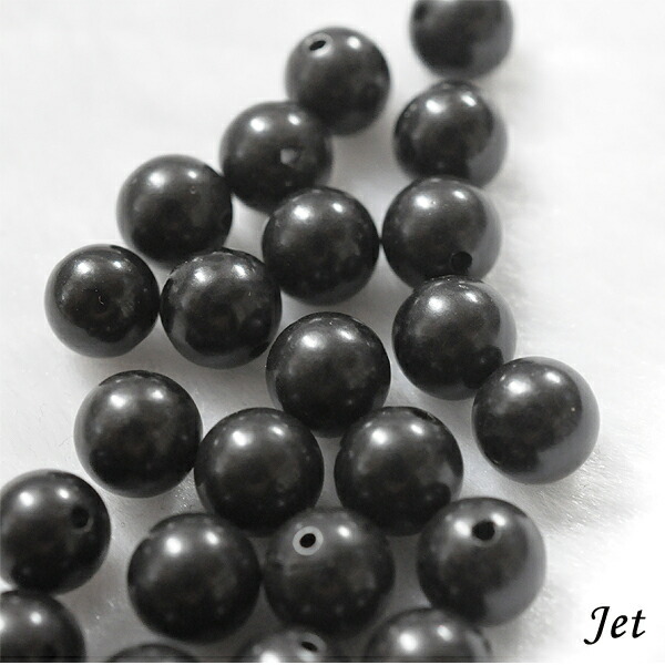 楽天市場】オイルインハーキマーダイヤモンド 大 AAA1粒売り 穴あき