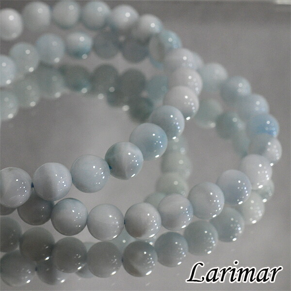 楽天市場】天然石 パワーストーン ブレスレット カリブの秘宝