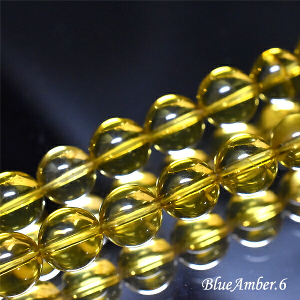 楽天市場】オイルインハーキマーダイヤモンド 小 AAA1粒売り 穴あき