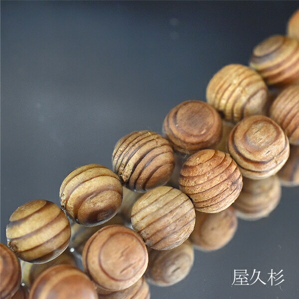 楽天市場】オイルインハーキマーダイヤモンド 大 AAA1粒売り 穴あき