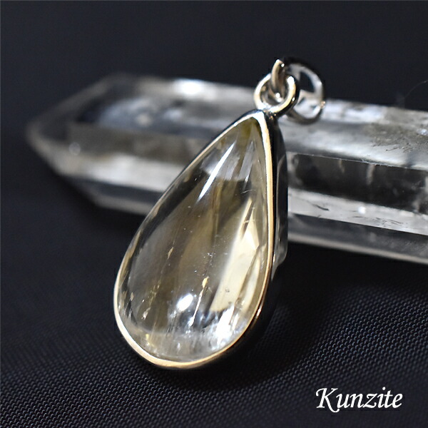 インディアンジュエリー ハンドメイド 天然サンゴ ターコイズ