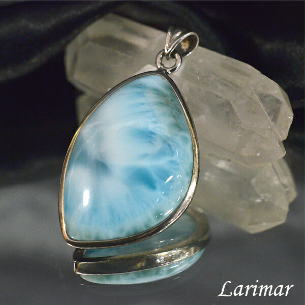 楽天市場】インディアンジュエリー ペンダントトップ ズニ族