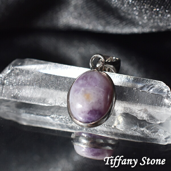 楽天市場】ティファニーストーン（オパライズドフローライト