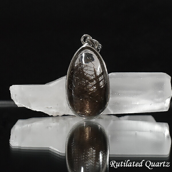 【胡蝶さん専用】スーパーセブンペンダントトップ 胡蝶さん専用】スーパーセブンペンダントトップ 胡蝶さん専用