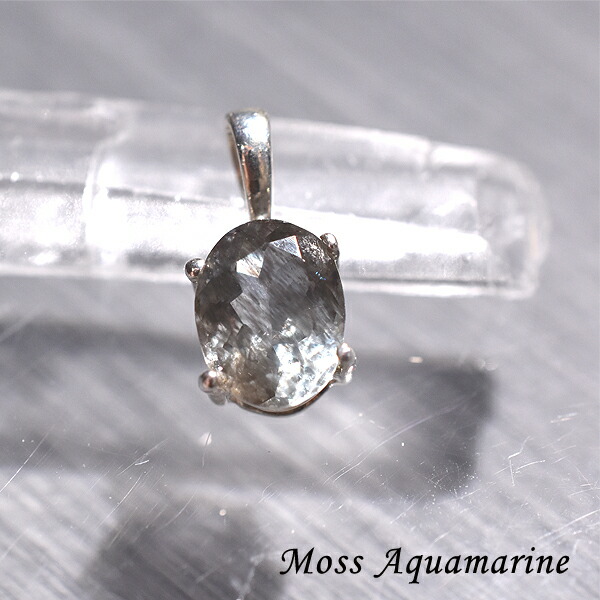 ▪️ne◽️ko▪️様、専用⭐️モスアクアマリン　天然石　ペンダントトップ 楽天市場】モスアクアマリン K10 ゴールド 天然石 ペンダント