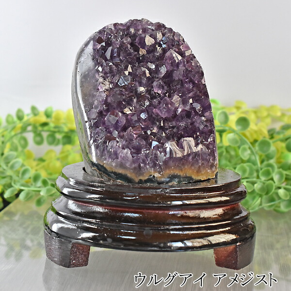 楽天市場】ピンクアメジスト 原石 約20g レアストーン 浄化 運気