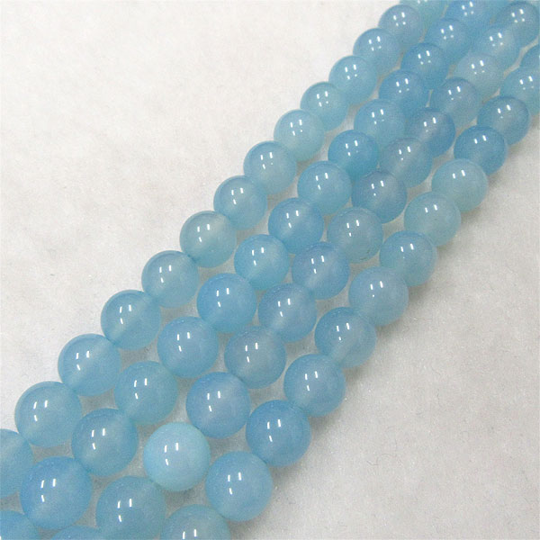 専用です♡新作♡ブルーレースと極みブルーカルセドニー imgrc0083500211.jpg