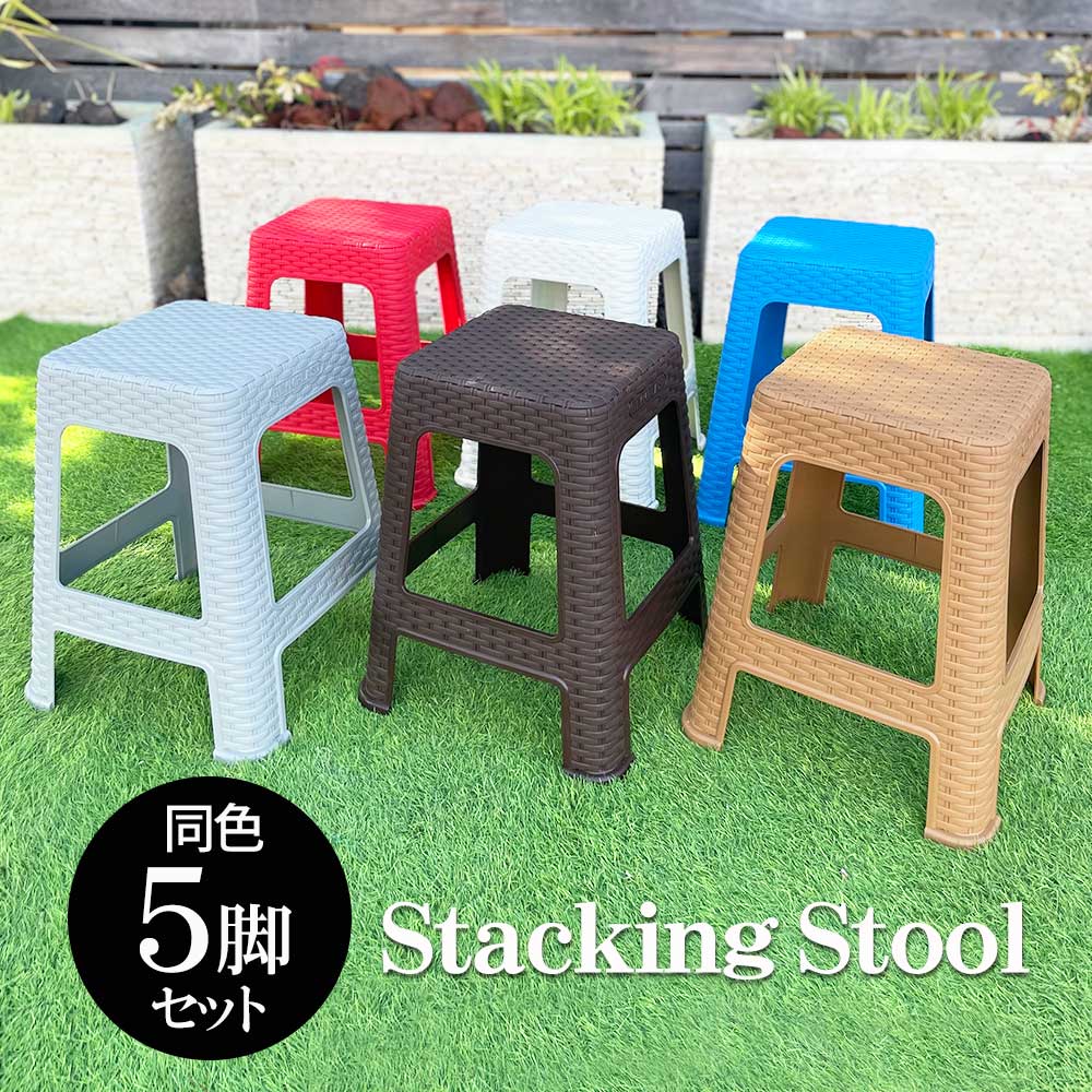 楽天市場】韓国屋台 テーブル 屋外テーブル コンビニ 屋台 テーブル 1