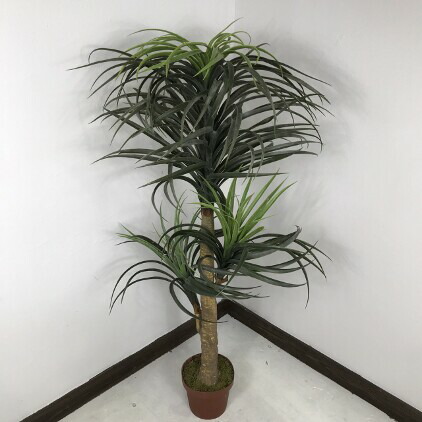 造花 Artificial Plant フェイクグリーン H135cm A 1 アジアン 観葉植物 インテリア リビング おしゃれ バリ雑貨 Painfreepainrelief Com