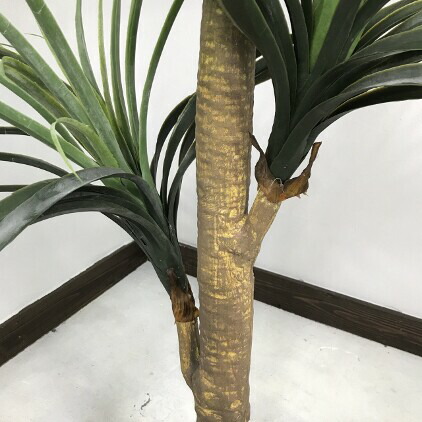 造花 Artificial Plant フェイクグリーン H135cm A 1 アジアン 観葉植物 インテリア リビング おしゃれ バリ雑貨 Painfreepainrelief Com