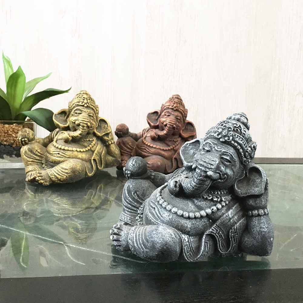 楽天市場】【 アウトレット 在庫処分 スーパーセール 3割引