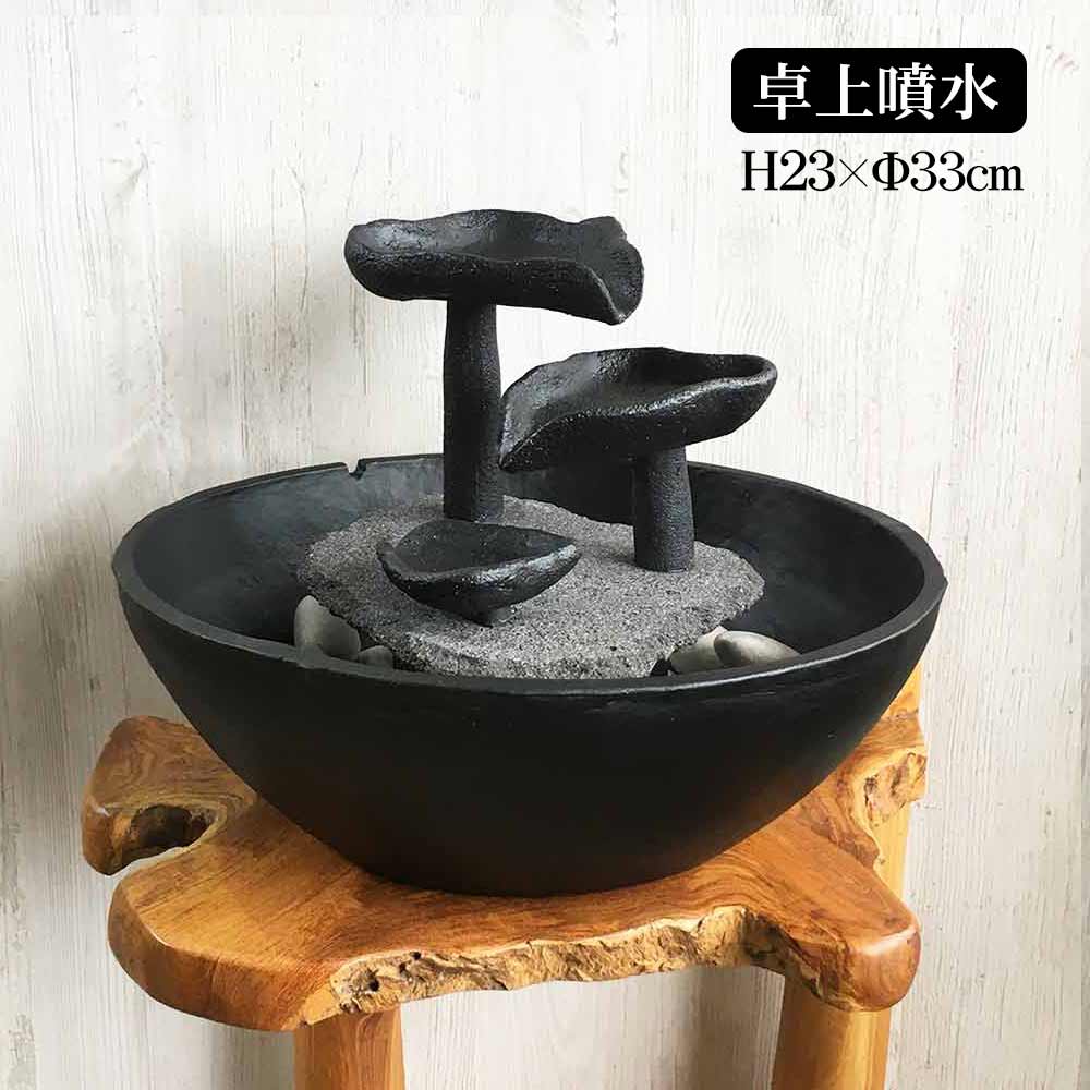 今季注目 在庫あり MH7XAJ5PUCK [MH7XAJ5PUCK]