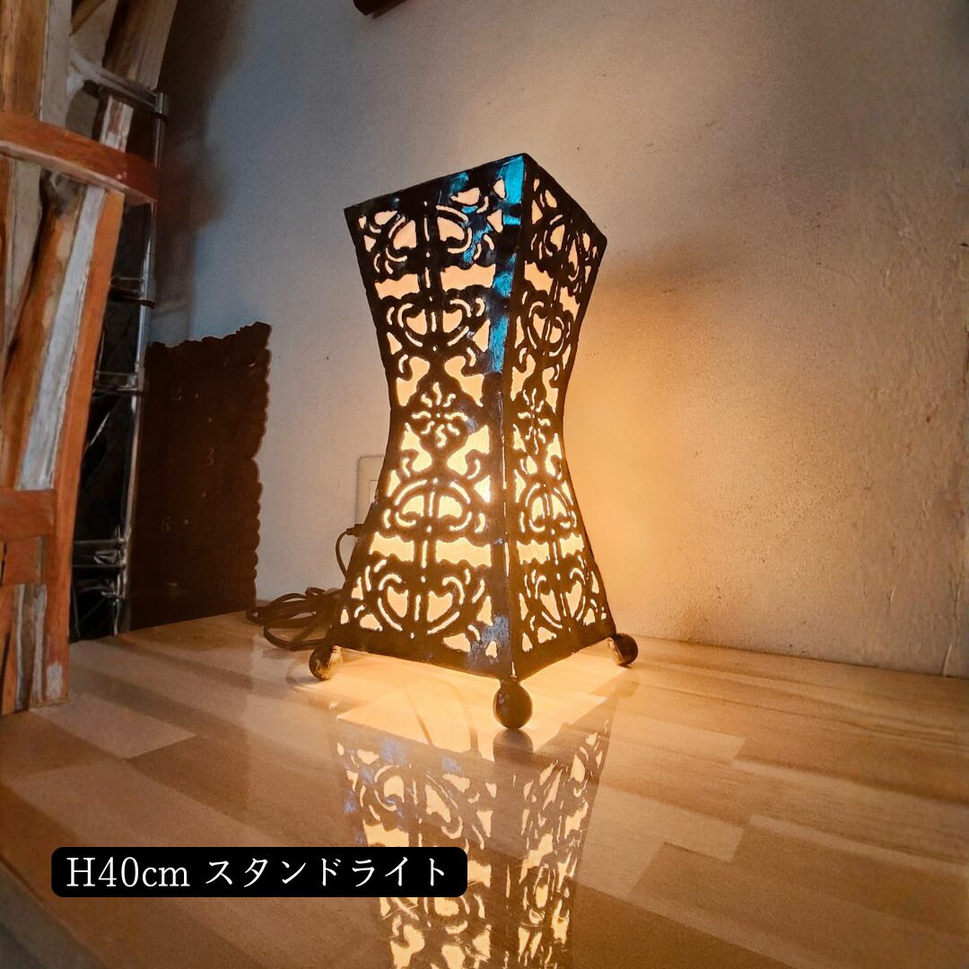 楽天市場】【インテリア雑貨 おしゃれ バリ風】 アジアン雑貨