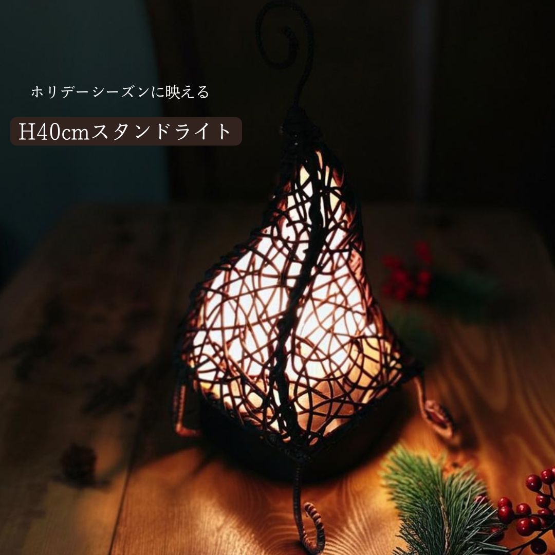 楽天市場】【インテリア雑貨 おしゃれ バリ風】 アジアン雑貨