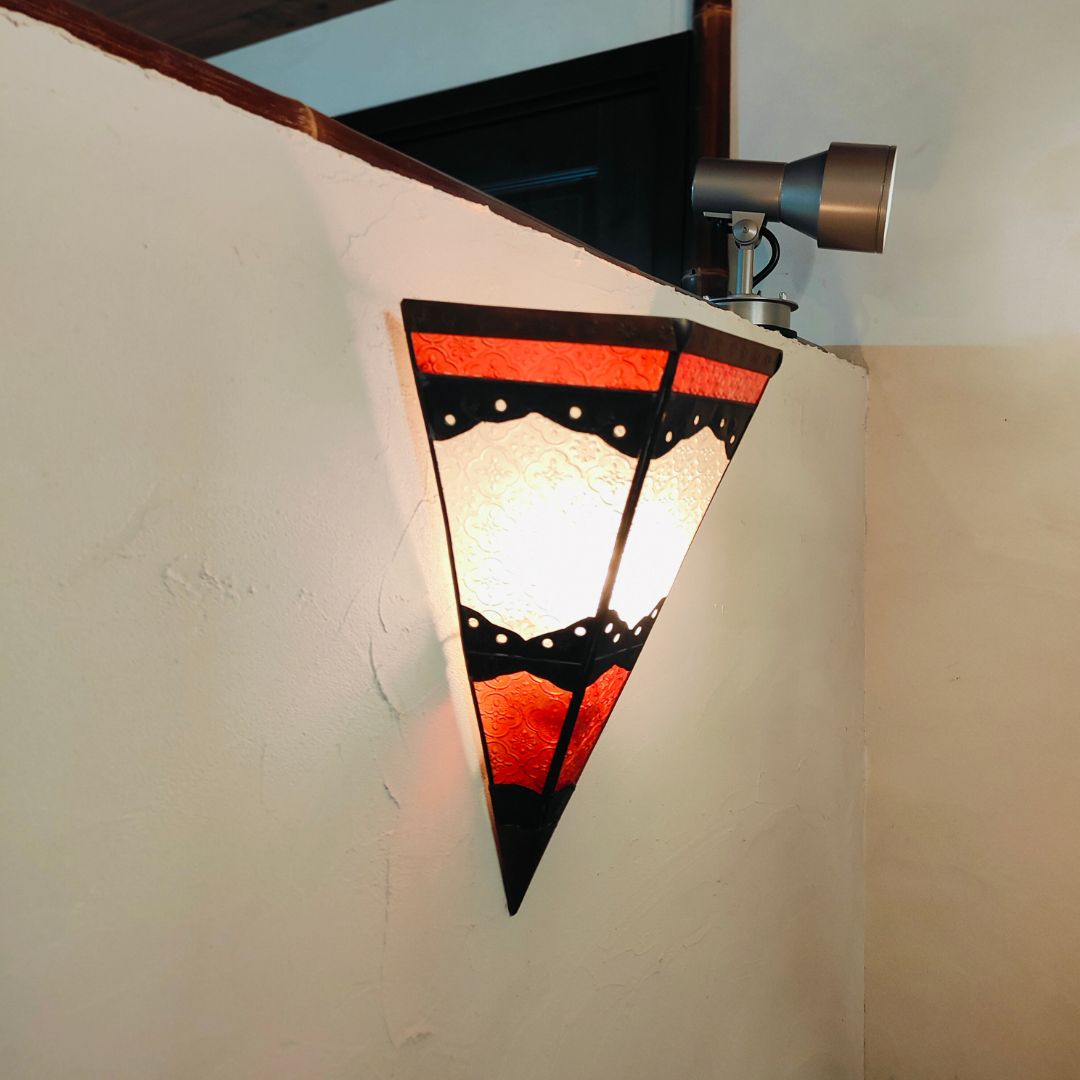 楽天市場】【インテリア雑貨 おしゃれ バリ風】 アジアン雑貨