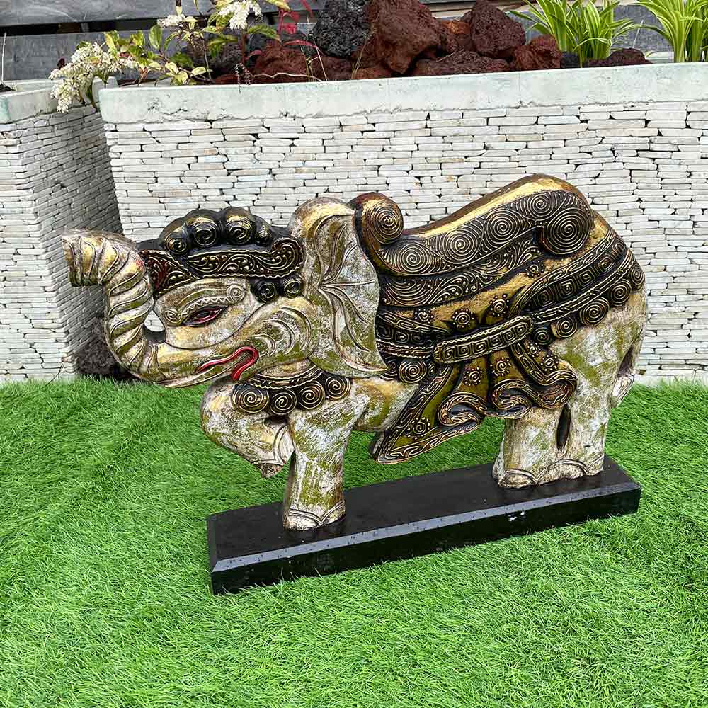 楽天市場】【 アウトレット 在庫処分 スーパーセール 3割引 】木製