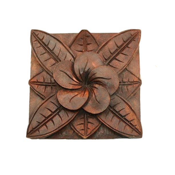 楽天市場】【インテリア雑貨 おしゃれ バリ風】 バリ風 ピラミッド