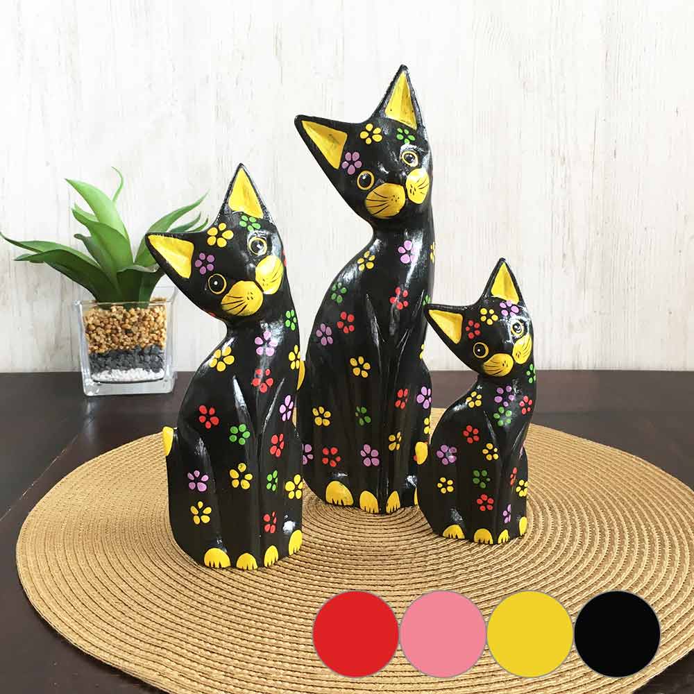 ひでさん様　　バリ島　カエルの木彫り　8個セット　バリ猫　アジア雑貨 ひでさん様 バリ島 カエルの木彫り 8個セット バリ猫 アジア雑貨 ひで