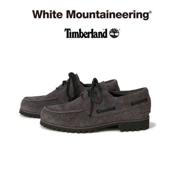 楽天市場】TIMBERLAND Men's 3-Eye Lug Handsewn Boat Shoe