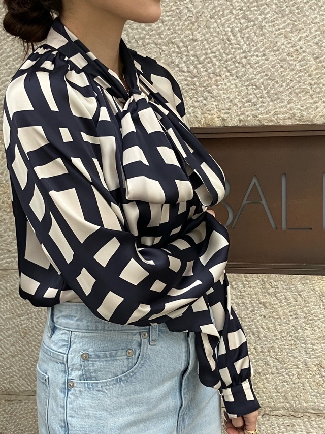 ブラックピースナウ 燕尾ベスト ホルター BLACKPEACENOW BPN ブラックピースナウ 燕尾ベスト ホルター BLACKPEACENOW BPN - メルカリ