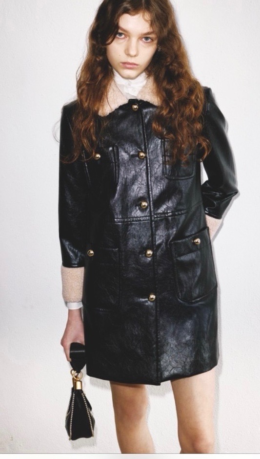 楽天市場】【定価170,500円(税込)】N°21 -ヌメロ ヴェントゥーノ- 大人