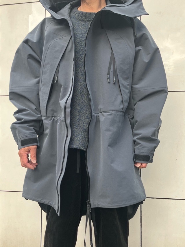 楽天市場】RAINMAKER レインメーカー 37.5 テクノロジー モンスター