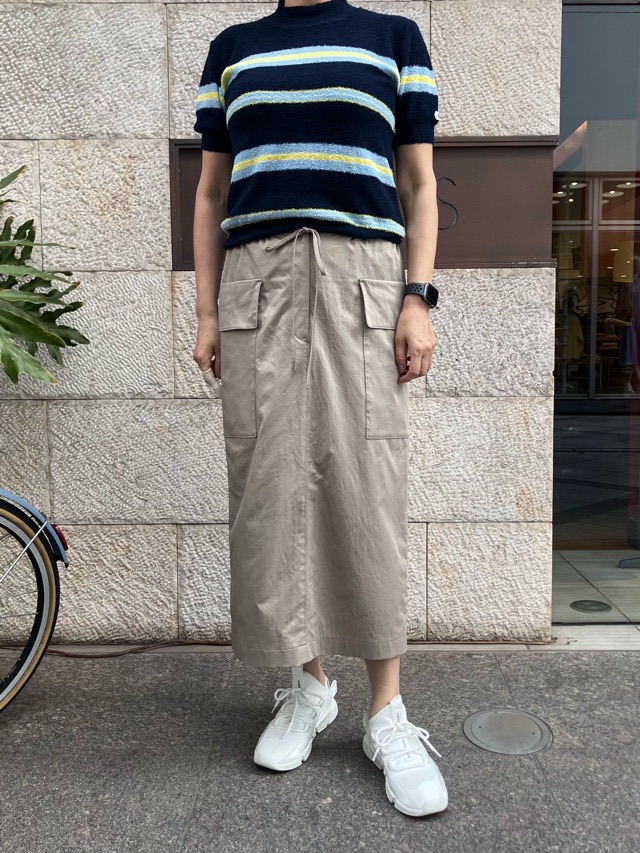 ML9PBZXNHZS 型番:ML9PBZXNHZS