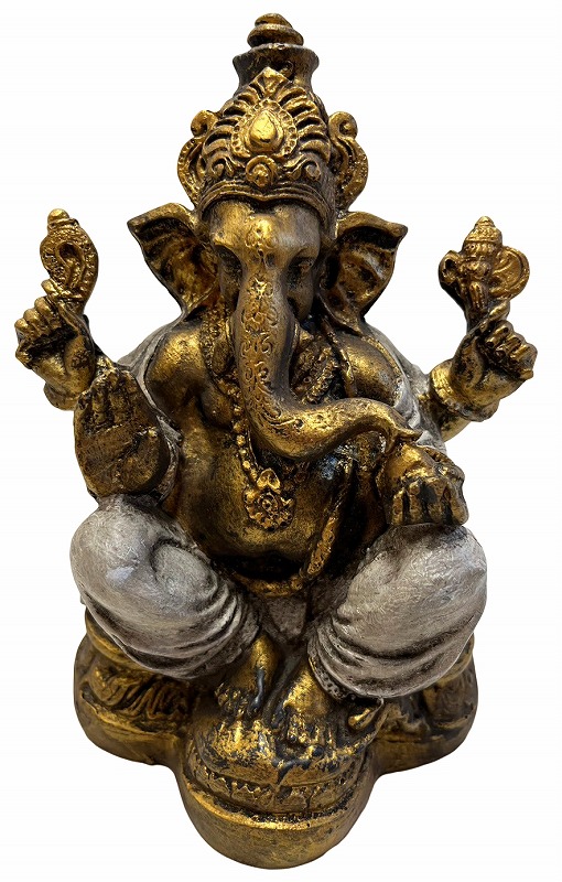 楽天市場】【アンティーク ストーン製 シヴァリンガ&ナンディ middle-A