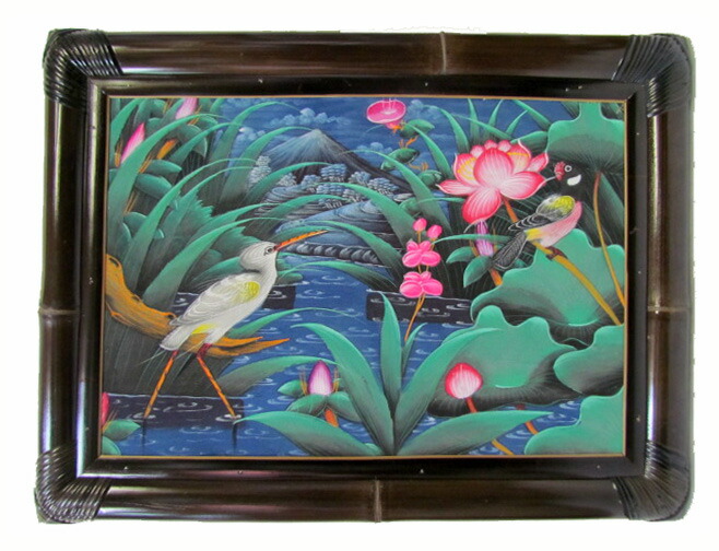 楽天市場】カラフルオウム プンゴセカンスタイル 52X42